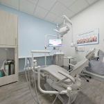 Coon Rapids Modern Dentistry