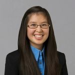 Dominique H. Le, DDS