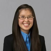 Dominique H. Le, DDS ico