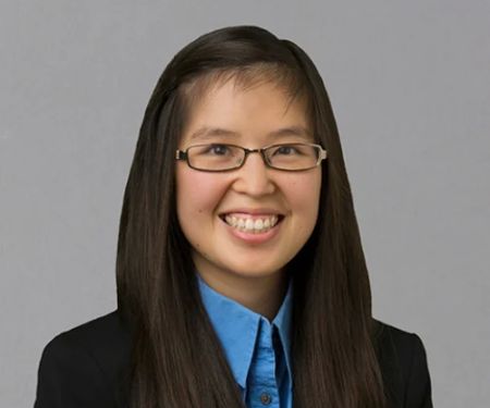 Dominique H. Le, DDS
