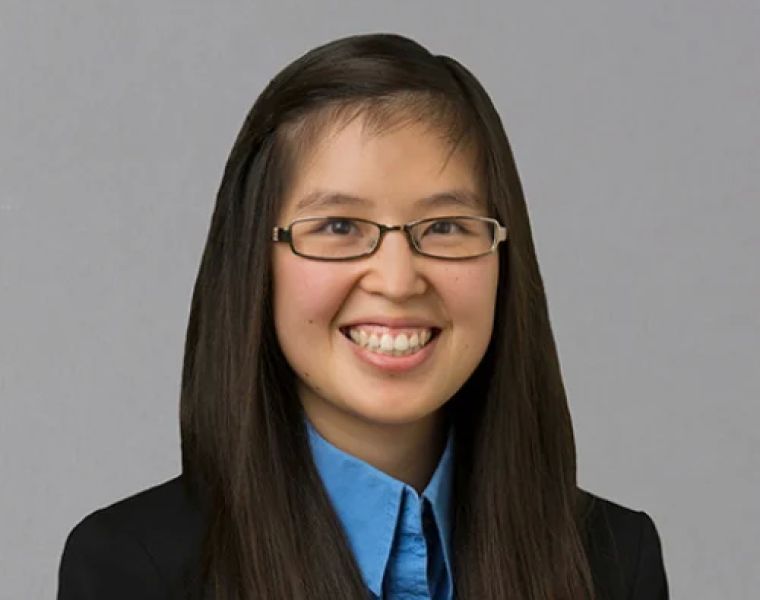 Dominique H. Le, DDS