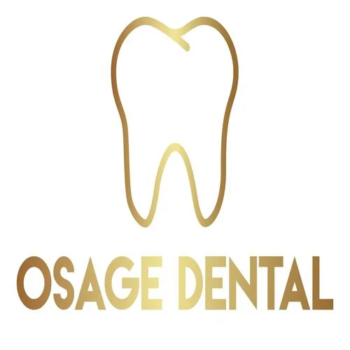 Osage Dental 3