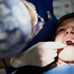 Osage Dental