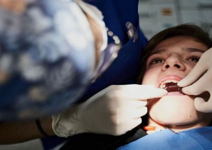 Osage Dental