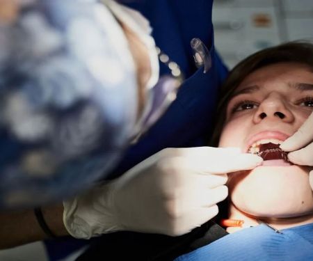 Osage Dental