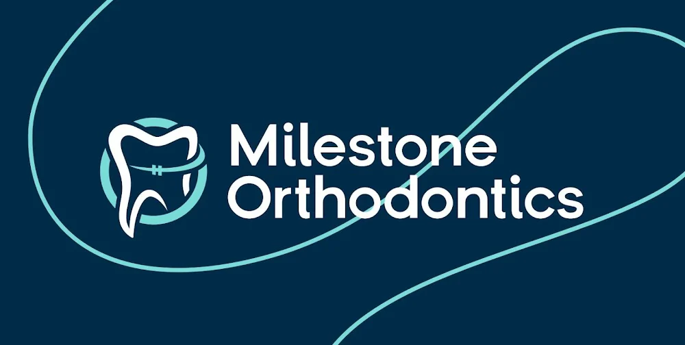 Milestone Orthodontics Picture 1