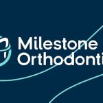 Milestone Orthodontics