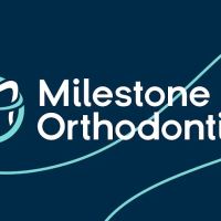 Milestone Orthodontics ico