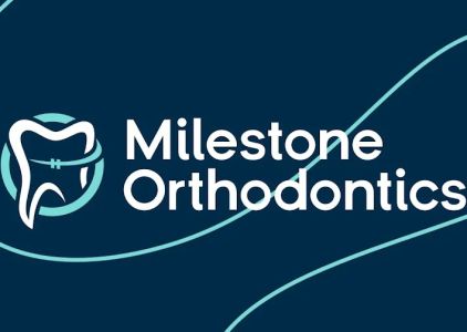 Milestone Orthodontics