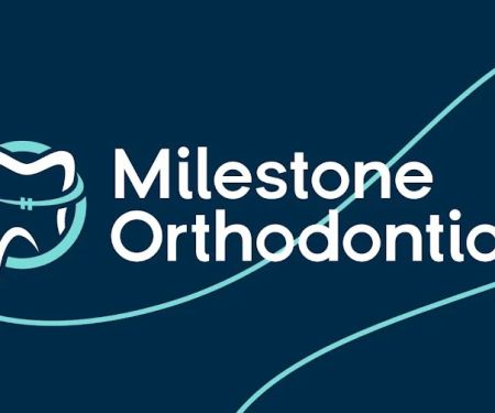 Milestone Orthodontics