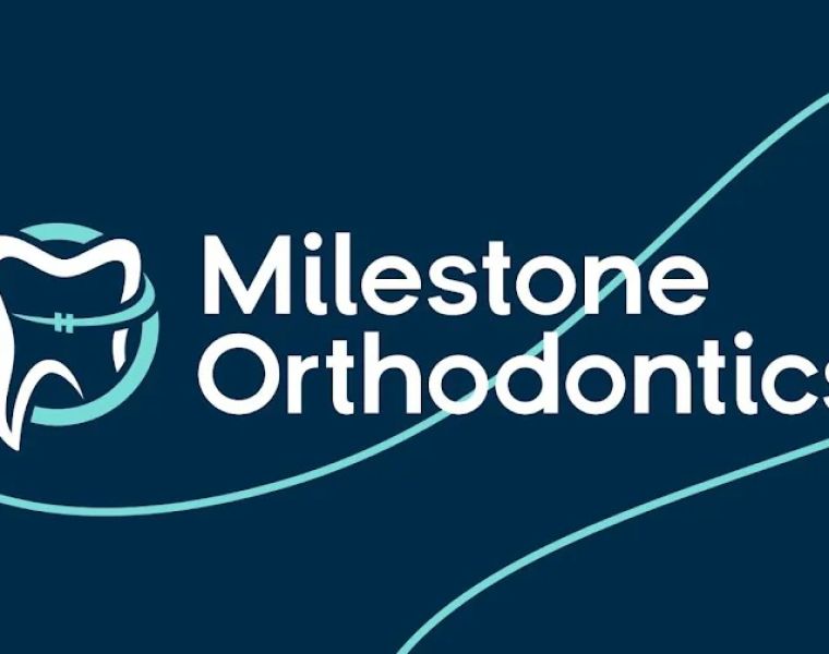 Milestone Orthodontics