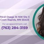 Northside Minnesota Oral & Maxillofacial Surgeons