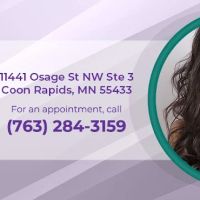 Northside Minnesota Oral & Maxillofacial Surgeons ico