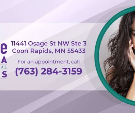 Northside Minnesota Oral & Maxillofacial Surgeons