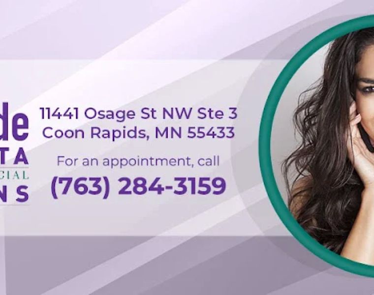 Northside Minnesota Oral & Maxillofacial Surgeons