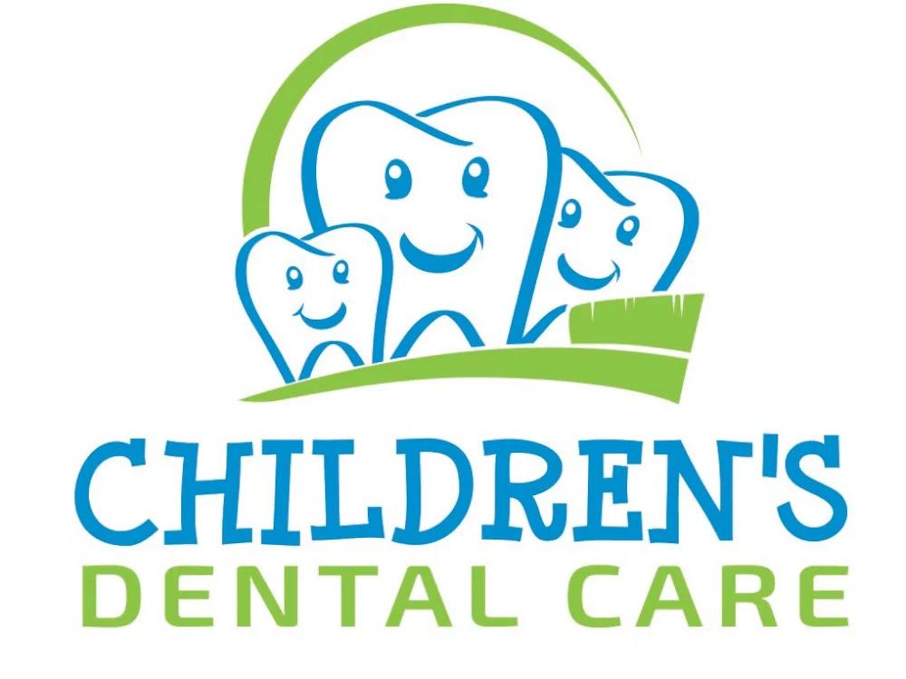 Children's Dental Care 1