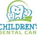 Children's Dental Care