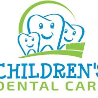 Children's Dental Care ico