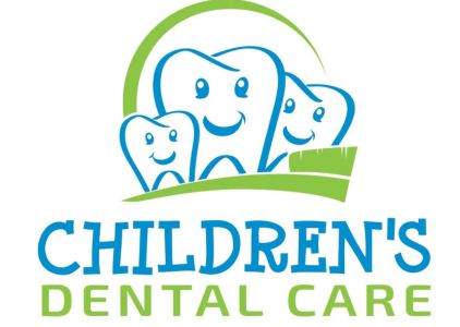 Children's Dental Care