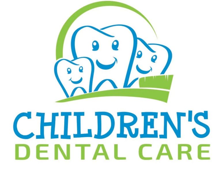 Children's Dental Care