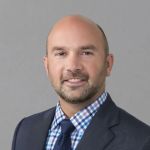 Brett A. Knutson, DDS