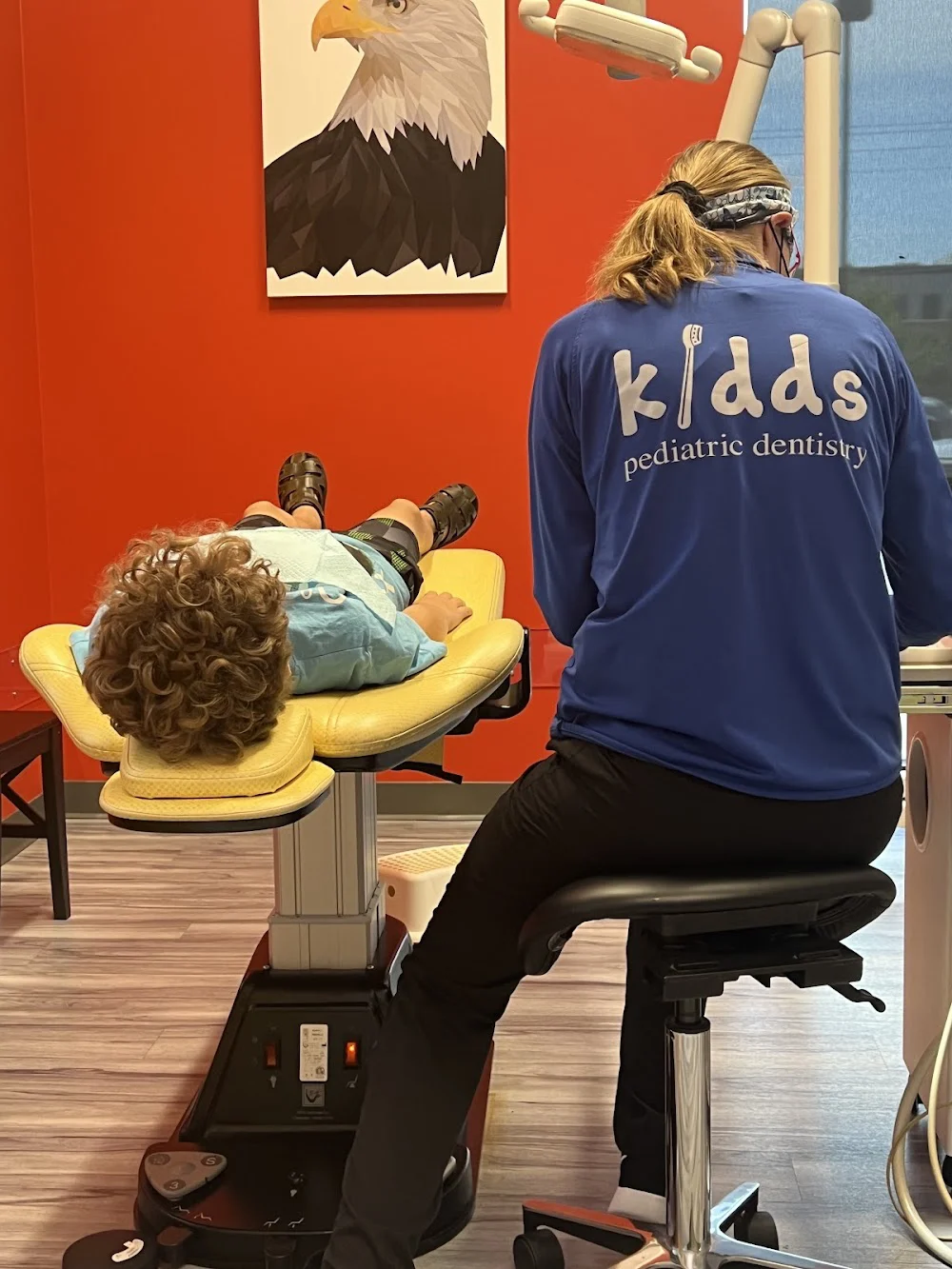 Riverdale Kidds Pediatric Dentistry 6