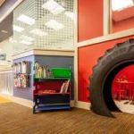 Riverdale Kidds Pediatric Dentistry