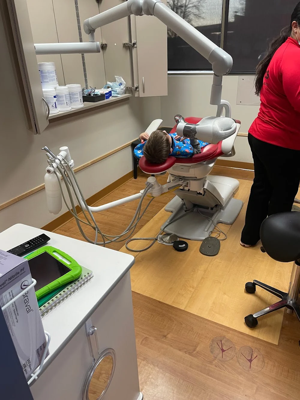 Riverdale Kidds Pediatric Dentistry 5