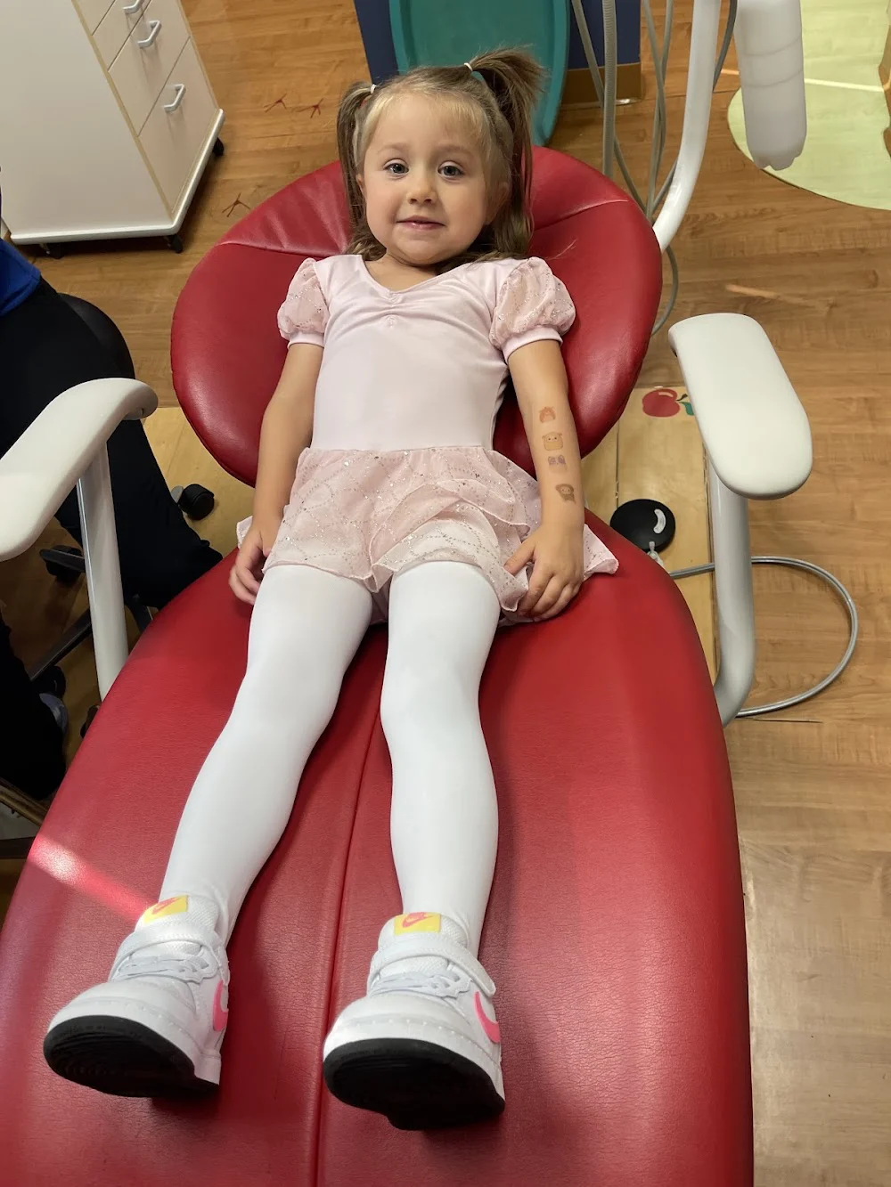 Riverdale Kidds Pediatric Dentistry 10