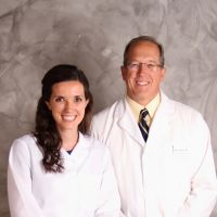 Keller & Vasko Dentistry ico
