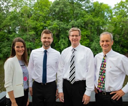 Milestone Orthodontics