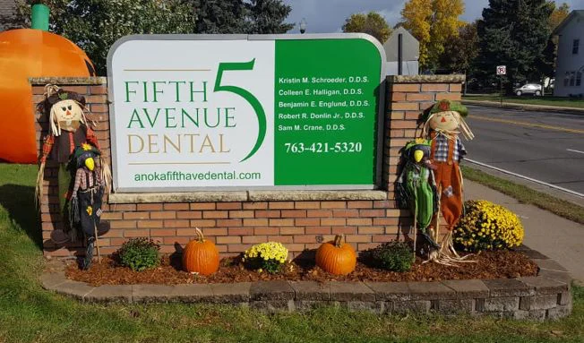 Fifth Avenue Dental 5