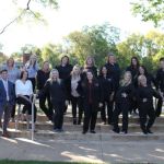 Fifth Avenue Dental