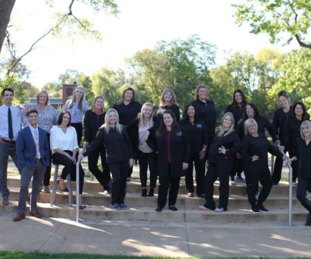 Fifth Avenue Dental