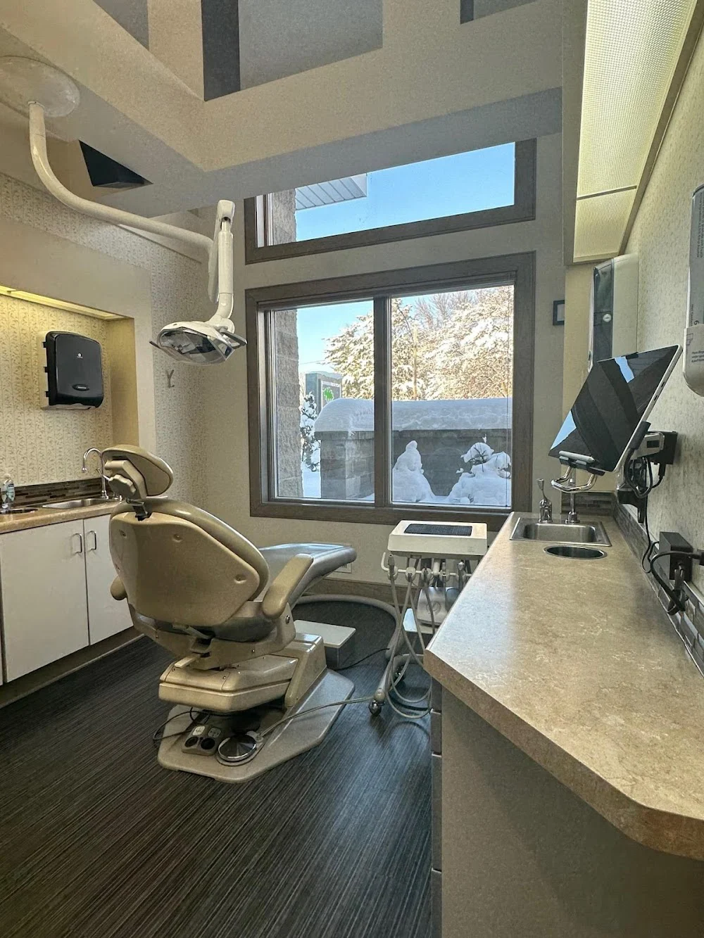 Jones Family Dentistry 5