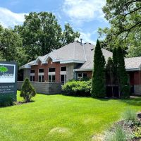 Jones Family Dentistry ico