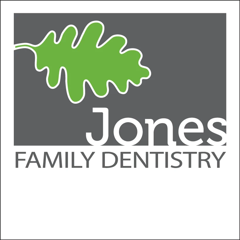 Jones Family Dentistry 9