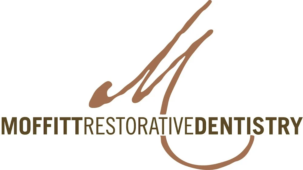 Moffitt Restorative Dentistry Picture 1