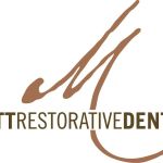 Moffitt Restorative Dentistry