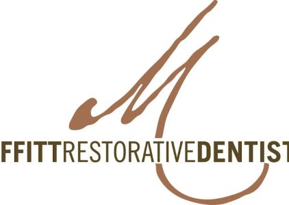 Moffitt Restorative Dentistry