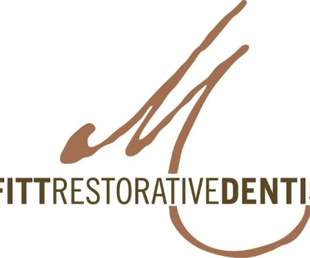 Moffitt Restorative Dentistry