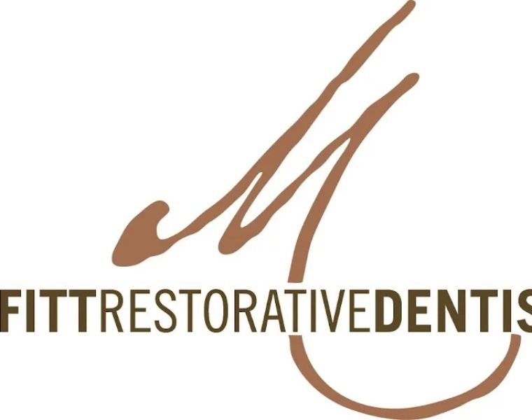 Moffitt Restorative Dentistry