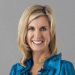 Krista M. Miller, DDS