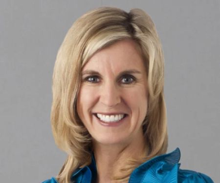 Krista M. Miller, DDS