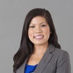 Steven T. Maroney, DDS
