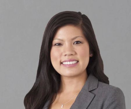 Steven T. Maroney, DDS
