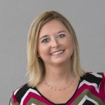 Ashley M. Verbick, DMD