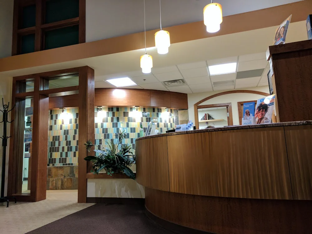 Twin Cities Dental 6