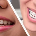 Twin Cities Dental