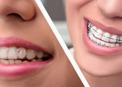 Twin Cities Dental